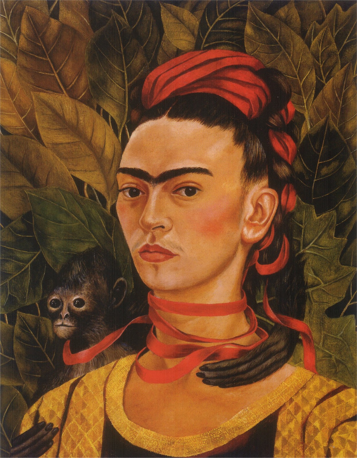 Frida+Kahlo-1907-1954 (98).jpg